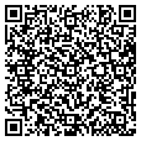 QR دیزل ۷۵۰ کاوا ژنراتور کامینز کوپله ف