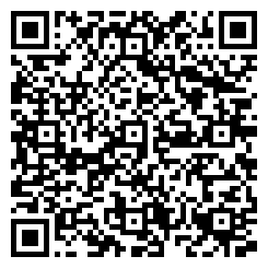 QR دیزل ژنراتور 1250 کاوا کامینز