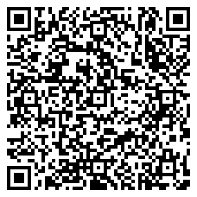 QR تعمیرات تخصصی دیزل ژنراتور و موتور برق