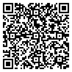 QR دیزل ژنراتور 312 کاوا کامینز