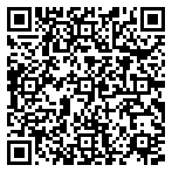 QR دیزل ژنراتور 500 کاوا ولوو