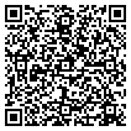 QR دیزل ژنراتور 50 - 75 - 150 کاوا کامینز