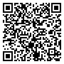 QR کیف طوسی David Jones کار کرده