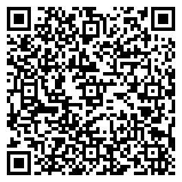 QR دیزل ژنراتور 1150 و 1000 کاوا ژنراتور کا