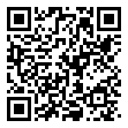 QR پرده اکا