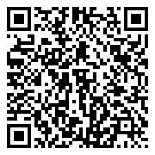 QR فروش bac x3 تحویل30روزه