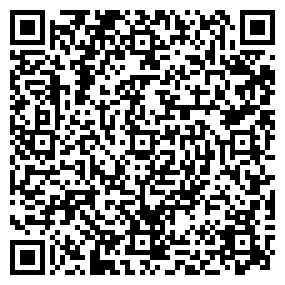 QR تجهیزات فیبر نوری از پرتو ارتباط آئین