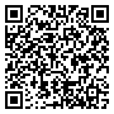 QR تولیدی کفش طباطبایی