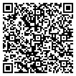 QR فروش ویژه قلاب حمل الکترود گرافیتی