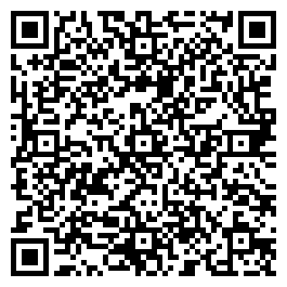 QR تعمیر و بازسازی الکترود گرافیتی