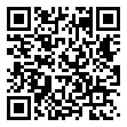 QR حمل ونقل