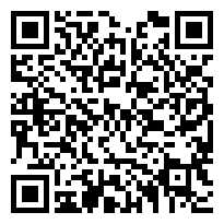 QR مکمل ورزشی