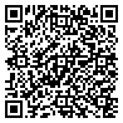 QR شرکت دکوراسیون داخلی اریا