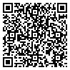 QR طراحی وب‌سایت اختصاصی و سئو | فرخ دائی