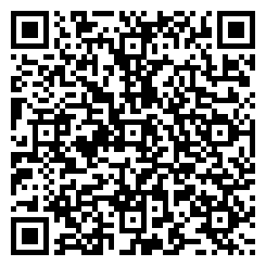 QR چمدان Rose Merry جنس بدنه محکم