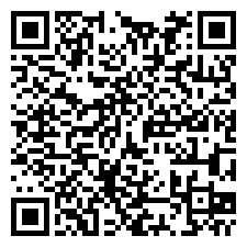 QR گروه اعلام و اطفا اخگر