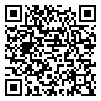 QR سئو و طراحی سایت