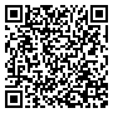 QR آبیدر تجارت آریا