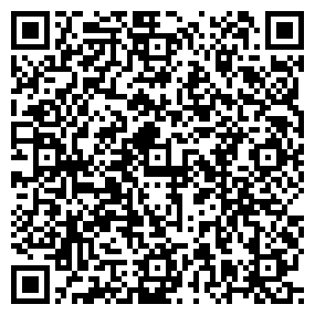 QR تعمیر و بازسازی نیپل الکترود گرافیتی