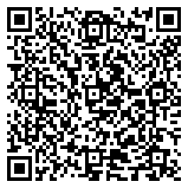 QR فروش ویژه ضایعات بلوک گرافیتی