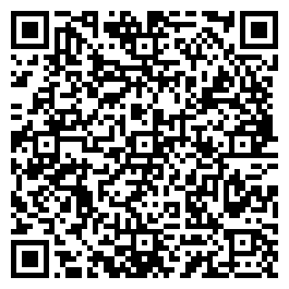 QR فروش ویژه ضایعات الکترود گرافیتی
