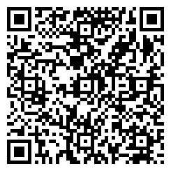 QR فروش ویژه ضایعات آند و کاتد