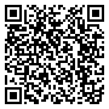 QR فروش ویژه زغال سنگ