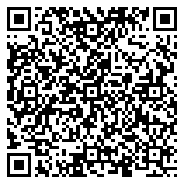 QR کارگزاری 22 – مرجع تخصصی پیش‌فروش پروژه‌های منطقه 22 تهران