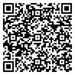 QR تجهیزات استخری استخر خاص