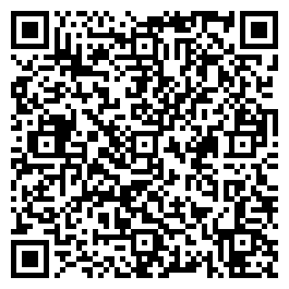 QR فتوگرافی تخصصی پزشکی و پزشکی طب نما
