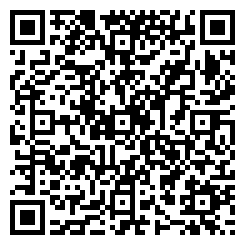 QR فروش ویژه آنتراسیت خام