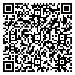 QR فروش ویژه آنتراسیت کلسینه