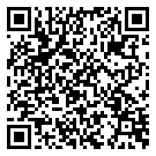 QR فروش ویژه کک نفتی