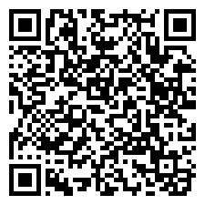 QR فروش ویژه کک کلسینه