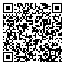 QR فروش ویژه کک متالورژی