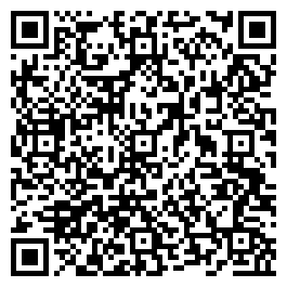 QR دستگاه بوجاری دو گانه سوز و تک فاز