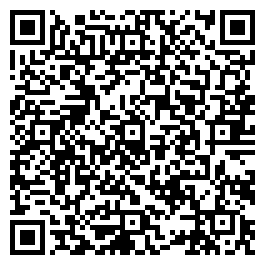 QR گرمخانه غذا ۰ ۳، ۵۰ ، ۱۰۰،,۲۰۰ نفره