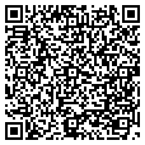 QR فروش تجهیزات آشپزخانه، فست‌فود و رستوران