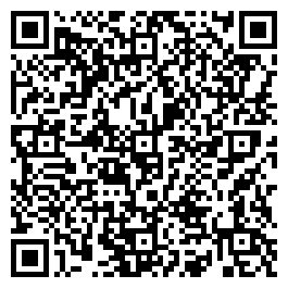 QR گاردورکاب انواع خودروها شاسی بلند