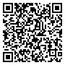 QR تولیدی کفش طباطبایی