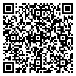QR فروشگاه لوازم آرایشی Mirato