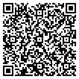 QR امداد خودرو سیراف.کنگان.جم |09171797636