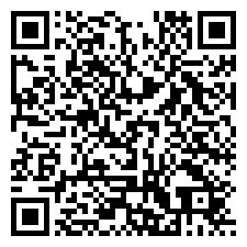 QR تولیدی کفش طباطبایی