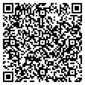 QR میز کار مونتاژ الکترونیک (برد الکترونیک)