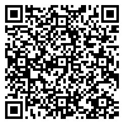 QR مربی بدنسازی و قهرمان جهان
