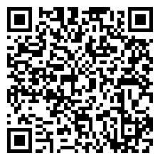 QR کلاس خصوصی گیتار
