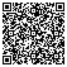 QR فروش دستگاه زنگزدایی فلزات با لیزر
