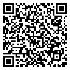 QR دستگیره ویترینی