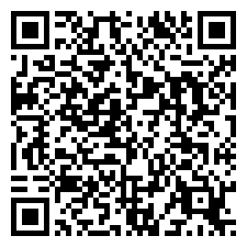 QR پایه استیل آچارخور