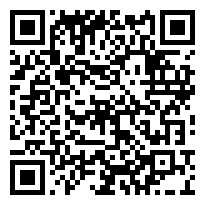 QR شیر ترموستاتیک